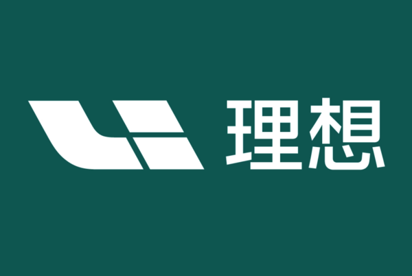 理想汽车发布二季度财报：营收317亿元 同比增长11%