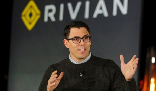 Rivian CEO：确实买了小米SU7研究 中国零件太便宜了