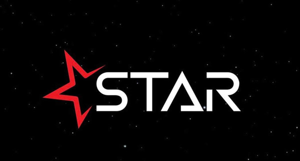 星纪魅族宣布推出全新品牌&ldquo;STAR&rdquo; 面向汽车和眼镜领域