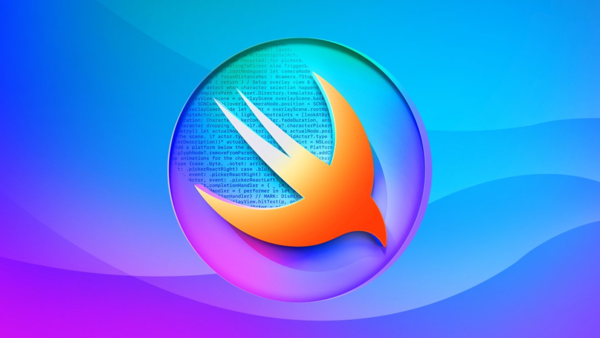 苹果明年2月开启Swift挑战赛 获胜者有机会参加WWDC