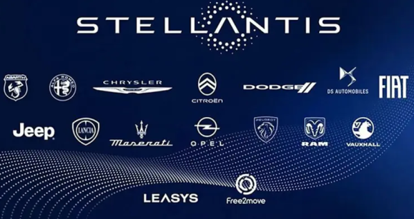 Stellantis CEO：玛莎拉蒂处于亏损状态 问题非产品本身