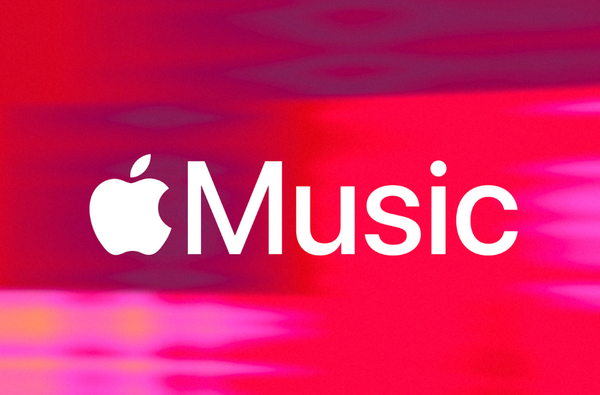 苹果宣布：用户可通过中国移动App订阅Apple Music