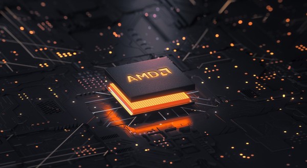 AMD官方确认全球裁员4% 将更多重心投向AI领域