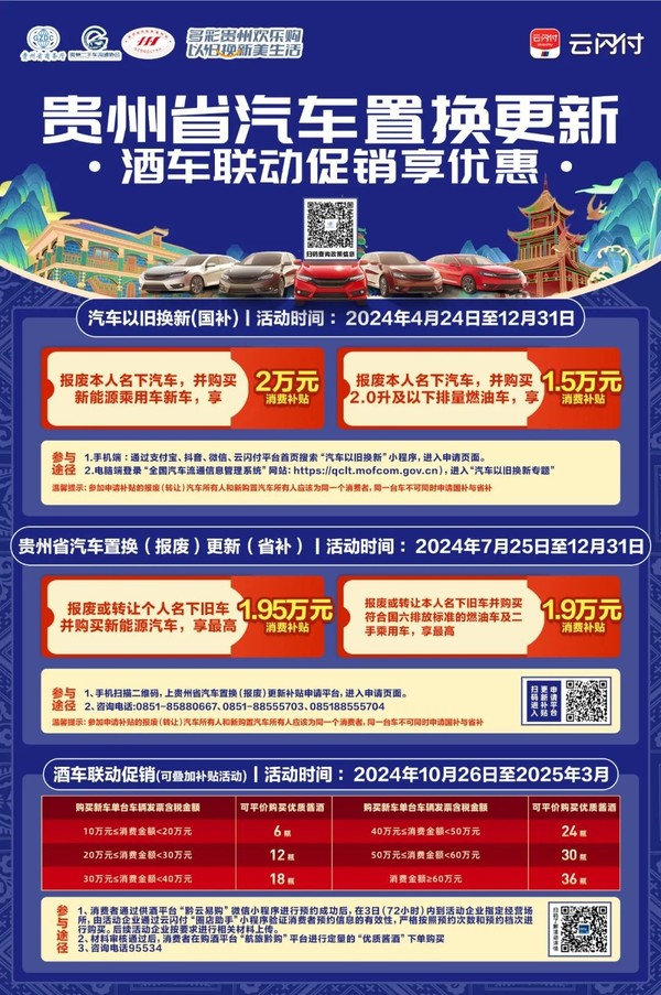 特斯拉理想优惠升级 2025年新能源价格战提前打响？