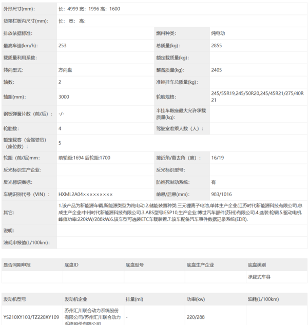 雷军：小米YU7明年六七月上市 现在公布为了更好测试